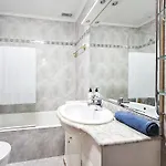 Appartement Céntrico Y Amplio Piso En